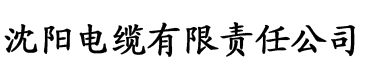 四虎免费视频完整版电缆厂logo